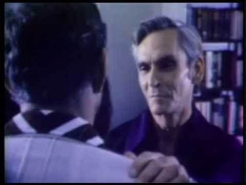 Imagen de previsualización de YouTube