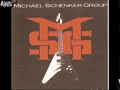 MICHAEL
