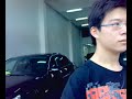 See Video