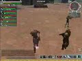 Star wars galxies guild farc