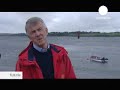 euronews - futuris - Los océanos y sus tesoros energéticos euronews - futuris - Los océanos y sus tesoros energéticos