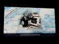 Walt Disney Imagineering Blue Sky Cellar film (v2.0)