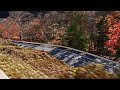 世界の車窓から〜草津１号編〜