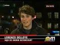 venezuela vs colombia; hugo chavez vs uribe  parte 3 de 10 