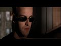 Hackers Movie Clip Zero Cool (Dade) hacks into TV Station