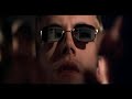 Hackers Movie Clip Zero Cool (Dade) hacks into TV Station