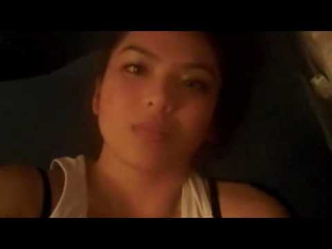 asian bitch