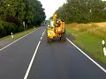 Heisterkamp Over De 213