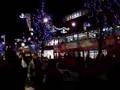 LONDON - oxford street - 20.12.2007r.