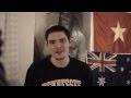 Learning a Language