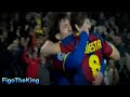 Andres Ineastas Best Skills , Assists and Goals in HD i do not own the Music nor the videos , for Entertainment use only . Visit my Channel , Rate and Subscribe for more Football Movies and compilations Copyright Disclaimer Under Section 107 of the Copyright Act 1976, allowance is made for 
