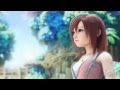 Kingdon Hearts 2