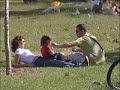 Tel Aviv - Israel