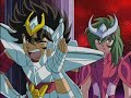 Hades Inferno - nova dublagem 9 Hades Inferno - nova dublagem 9