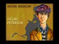 round midnight - a tribute to miles davis - 2nd edition:


die 