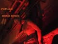 round midnight - a tribute to miles davis - 2nd edition:


die 