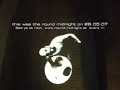 round midnight - a tribute to miles davis - 2nd edition:


die 