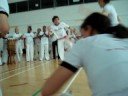 Troca de Corda 08