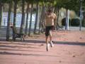 videos de Entreno 200m en calle