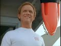 Baywatch Montage s01e07-a Baywatch Montage s01e07-a