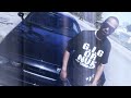 JUICY J ''ANIT SHIT CHANGED'' FROM THE CUTTHROAT 2 MIXTAPE