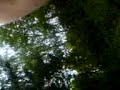 Metrod�ME ANBIANCE ExTA bordel