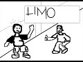 peintbolazo en las guevas 2