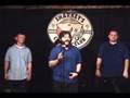 Matt Lloyd's First Improv Show