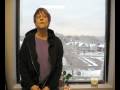 Multiple Sclerosis _ Tong Ren Therapy testimonial