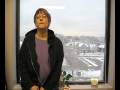 Multiple Sclerosis _ Tong Ren Therapy testimonial