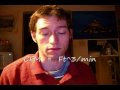 Thermoelectric Cooler Part 15 - Reference to Tesla011's fan