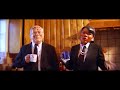 pulp-fiction-scene-hamburgers.html