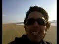 KITEBUGGY TAMDEM CONIL. www.kitesurfchiclana.comwmv KITEBUGGY TAMDEM CONIL. www.kitesurfchiclana.comwmv