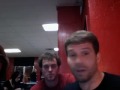 Broadcast from Tom/December 04, 2009, 07:31 PM