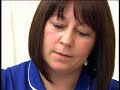 IV videocast explaining some of the problems of peripheral cannulation. The presentation demonstrates the importance of monitoring cannula sites with the VIP score.