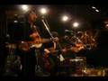 videos de THE BEATLES   I'm Happy Just To Dance With You~   THE RAIN