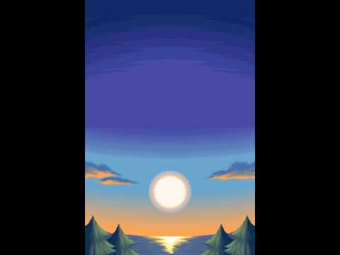 ポケモンHGSS OST001Openingie