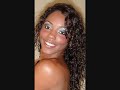 ... jay jayz beyonce girls sexy pussy booty butt beautiful cute black nubian queen obama will smith sanaa lathan gabrielle union esther baxter martin luther king 
