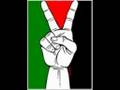 Hala Ya Reem Al Fala