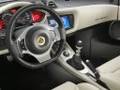 Lotus Evora, Mazda Hydrogen Rotary -Fast Lane Daily- 06Aug08