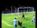 Fifa 08 Sur Ps3 but  en bicylette