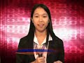 DIYAVP - maryrose