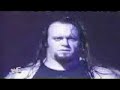 The Undertaker - Titantron Entrance