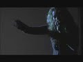 Dana Fuchs Band - Songbird