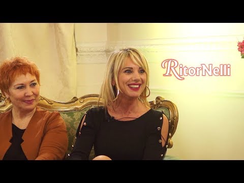 Trasmissione RitorNelli