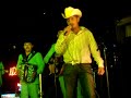 Los Norteņos de Ojinaga! No se me quito lo macho! Los Norteņos de Ojinaga! No se me quito lo macho!