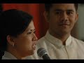 ILAGAN-RA�ADA NUPTIAL(Speeches)
