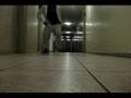 TWO WAY CWALK [: