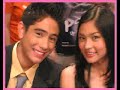 KIMERALD Perfect Combination