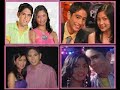 KIMERALD Perfect Combination